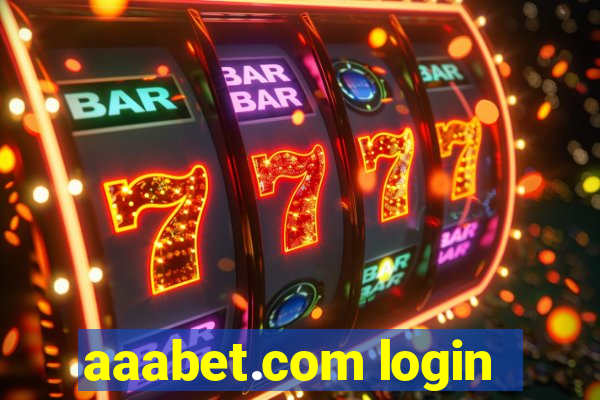 aaabet.com login